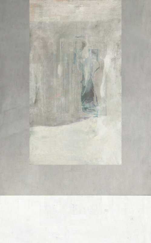 Alex Fischer, Gayane Ballet Suite, 2005-12-30